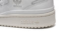 Adidas x Forum 4 Low White