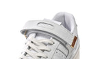 Adidas x Forum 4 Low White