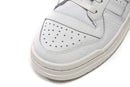 Adidas x Forum 4 Low White