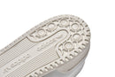 Adidas x Forum 4 Low White