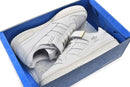 Adidas x Forum 4 Low White