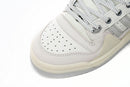 Adidas Bad Bunny Forum Low Grey Rabbit