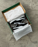 Tênis Puma Suede XL Hairy