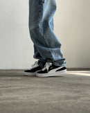 Tênis Puma Suede XL Hairy