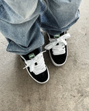 Tênis Puma Suede XL Hairy