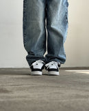 Tênis Puma Suede XL Hairy