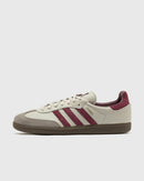 Tênis Adidas Samba OG