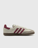 Tênis Adidas Samba OG