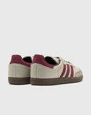 Tênis Adidas Samba OG
