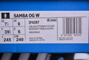 Adidas Samba og