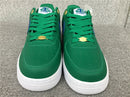 Nike Force 1 07 lv8 Anniversary