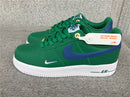 Nike Force 1 07 lv8 Anniversary