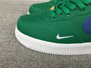 Nike Force 1 07 lv8 Anniversary