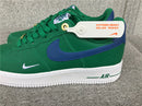 Nike Force 1 07 lv8 Anniversary