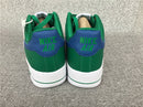 Nike Force 1 07 lv8 Anniversary