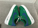 Nike Force 1 07 lv8 Anniversary