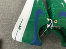 Nike Force 1 07 lv8 Anniversary