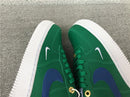 Nike Force 1 07 lv8 Anniversary