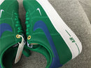 Nike Force 1 07 lv8 Anniversary