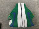 Nike Force 1 07 lv8 Anniversary