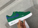 Nike Force 1 07 lv8 Anniversary