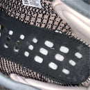 Yeezy 350 V2 “Yecheil"