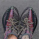 Yeezy 350 V2 “Yecheil"