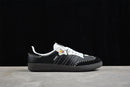Adidas Samba dia de los Mortos
