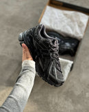 New Balance 1906 - Preto