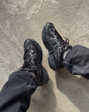 New Balance 1906 - Preto