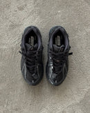 New Balance 1906 - Preto