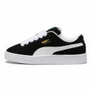 Tênis Puma Suede XL Hairy