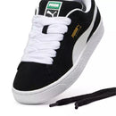 Tênis Puma Suede XL Hairy