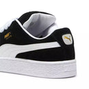 Tênis Puma Suede XL Hairy