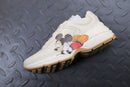 Gucci Mickey Rhyton Vintage