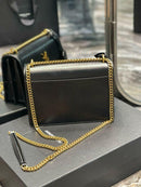 Bolsa Saint Laurent Paris