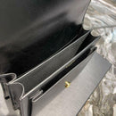 Bolsa Saint Laurent Paris