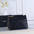 Bolsa Saint Laurent Paris