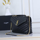 Bolsa Saint Laurent Paris