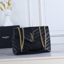 Bolsa Saint Laurent Paris