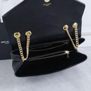 Bolsa Saint Laurent Paris