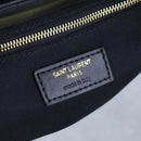 Bolsa Saint Laurent Paris