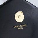 Bolsa Saint Laurent Paris
