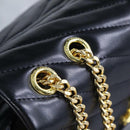 Bolsa Saint Laurent Paris