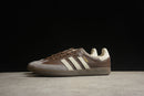 Adidas Samba OG Brown