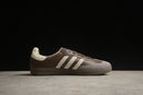 Adidas Samba OG Brown