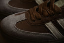 Adidas Samba OG Brown