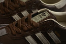 Adidas Samba OG Brown