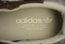 Adidas Samba OG Brown