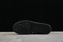 Adidas Samba OG Mil
